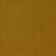 Stonebriar Fabric