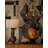 Carterton Table Lamp