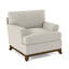 Oaks Way Armchair-54585118-61942512