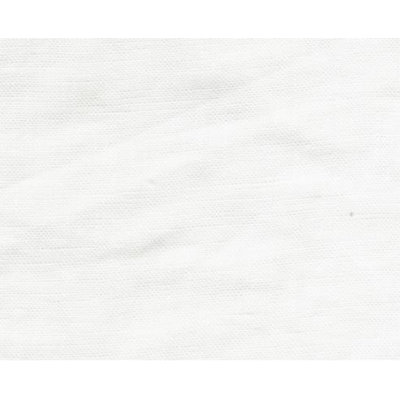 Marea Linen Duvet Cover
