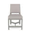 Thom Filicia Home Upholstered Back Side Chair-1945026161-1945026188