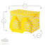 Insulated Lunch Bag-988555805