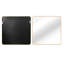 Miroir de salle de bain 30 po x 30 po-1308033130-1308033131