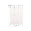 Room Divider