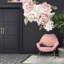 Plants & Flowers Wall Decal