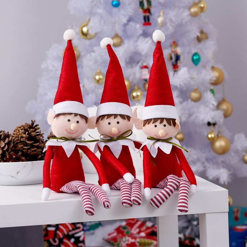 Kamryn Figurines & Sculptures