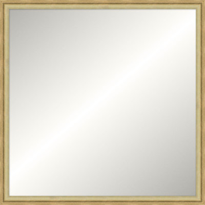 Miroir Chamblee
