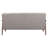 Bondville Upholstered 68.5'' Sofa