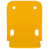 Mustard Yellow