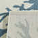 Boca Abstract Indoor Rug