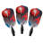 Atomic Bee Soft Tip Dart-41407209