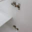 Ensemble de meuble-lavabo simple 37 po Amma