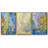 " Fledgling I " 3 - Pieces-97794701-97794694