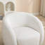Fauteuil demi-tonneau Katherline-1341023314