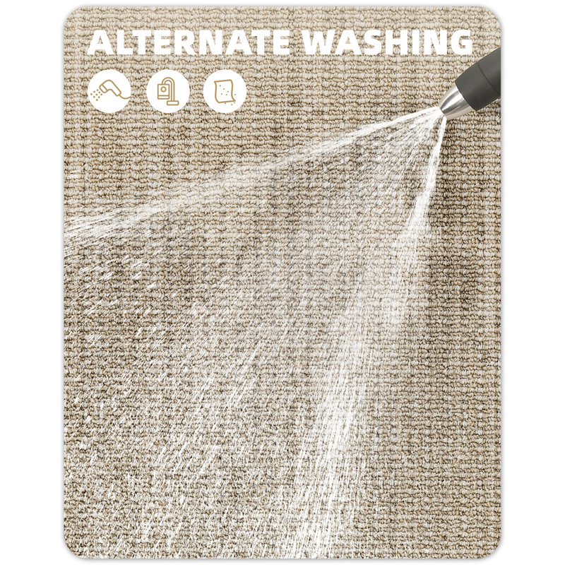 Ardijana Indoor Rug, Rectangle 3'11" x 5'3"