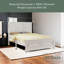 Lit plateforme Chesnet-100547150-100547121