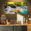 « kanchanaburi province cascade », impression-35120591-35120597