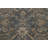 Wool Oriental Indoor Rug