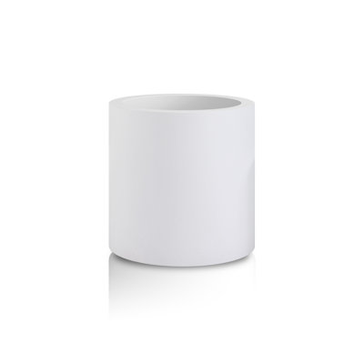 Ilfrod Pot Planter
