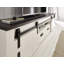 Jackeline TV Furniture for TVs up to 88"-69936364