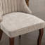 Chaise d'appoint Robandy-79091156