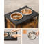 Kimmel Elevated Feeder
