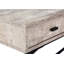 Bureau d'ordinateur-1324693622