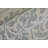 Brockington Traditional Floral & Botanical Ivory Area Rug-1763497449
