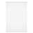 vidaXL Desk Engineered wood 39.4 in x 21.7 in x 29.5 in-1296504063