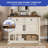 Adayla End Table