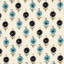 Avodica Embroidery Fabric-37304506
