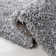 Tapis gris Whistler