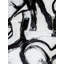 United I - Artist Enhanced Canvas Print-587206573-587206580