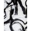 United I - Artist Enhanced Canvas Print-587708328-587206581