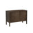 Godina Espresso 6 Drawer Dresser-1407578738