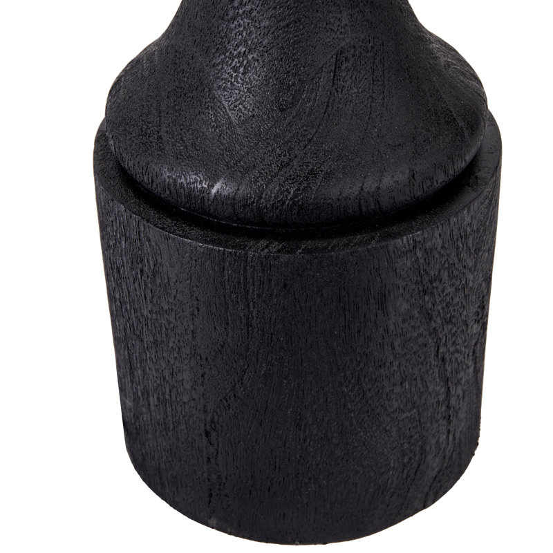 Batasi Table Lamp