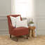 Housse et insert de coussin carré 100% coton Oda-1541637513