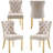 Dining Table with Dining Chairs-1839904398-1839904396-1839904386