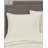 Townsend - Quilt Full/Queen 3Pc. Quilt Set-1645307561-1645307551