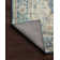 Apputhurai Oriental Indoor Rug