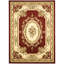 Tapis oriental Frasher Performance-130774583-21588522