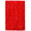 Spaghetti Red Rug-35932910