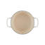 Le Creuset Cast Iron Round Casserole-1393269129-1405600883