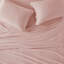 Ensemble de draps toutes saisons grand