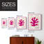 Matisse CLXI, reproduction encadrée - bois massif-1870271345-1870271354