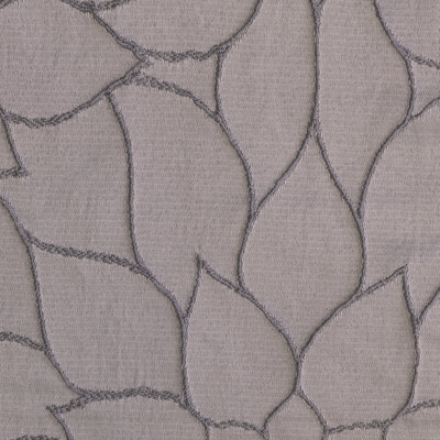 Shelter Fabric