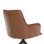 PU Dining Chair-1381805195