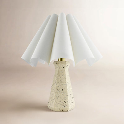 Cosette Table Lamp