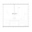 Lustre tambour Ashtun-1124517873-1091798403-1091798404