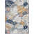 Denim Multicolor is out of stock